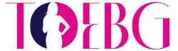 TOEBG
